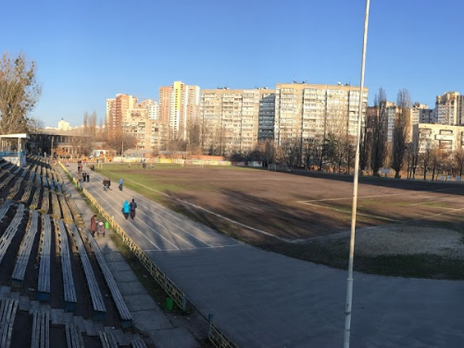 stolichnyj apellyacionnyj sud vernul