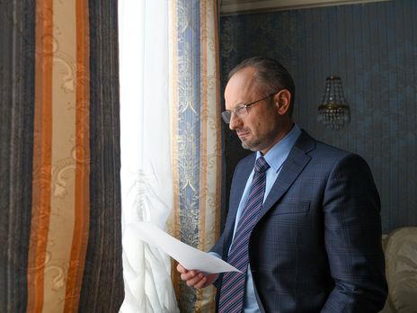 Медведчука как возможного представителя Украины в Минске первой назвала Меркель после разговора с Путиным – Безсмертный