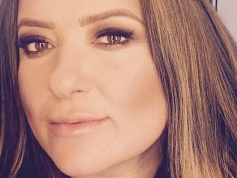 Могилевская уедет в Индию