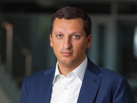 РБК: Предполагаемый зять Путина Шамалов владеет крупной долей в химкорпорации 