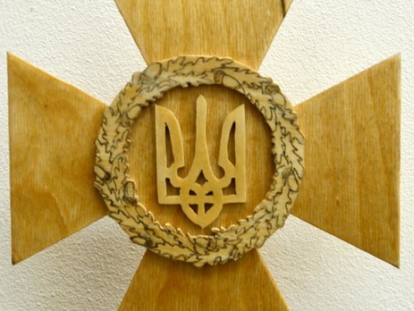 СБУ продлила срок действия пропусков в зону АТО