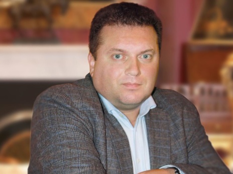 Харьковский тракторный завод возобновит военное производство в течение 2-3 лет