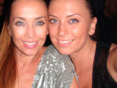 Сестра Фриске: Шепелев часто повышал голос на Жанну