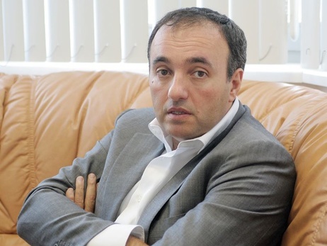 Роднянский: Люди в РФ не хотят смотреть проблемное кино, они ждут от кинематографа подтверждения своего превосходства