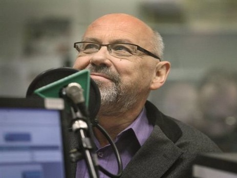 Россия высылает польского журналиста в ответ на депортацию из Польши корреспондента агентства 