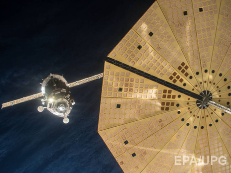 Депутатом Тамбовской областной думы от 