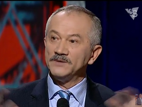 Пинзеник: Бюджет, который нам предлагают, предполагает долг до конца следующего года почти 2 трлн грн