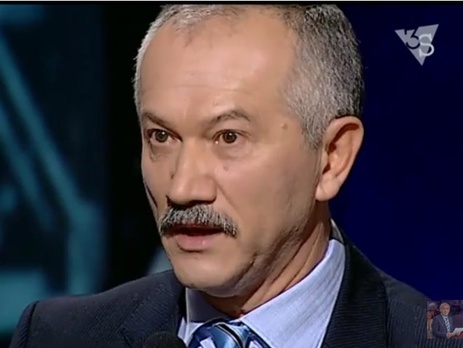 Пинзеник: Забудьте о Налоговом кодексе правительства. Не будет его