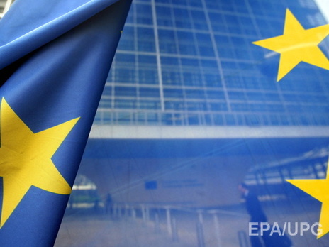 Санкции Евросоюза по отношению к России продлены на шесть месяцев – СМИ