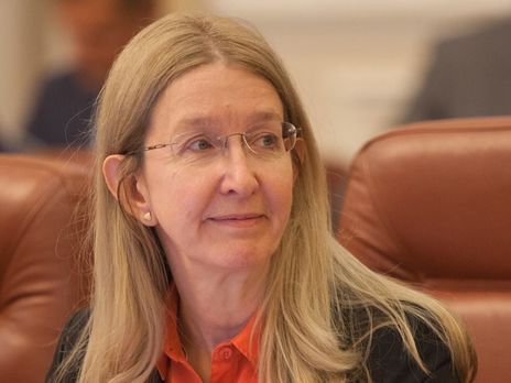 Люди, начавшие делать растяжку спины, рук, шеи и ног на рабочих местах, на 70% меньше чувствуют боль в теле – Супрун