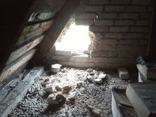 Facebook заблокировал две страницы, посвященные памяти погибших за Украину с начала войны на Донбассе / ГОРДОН