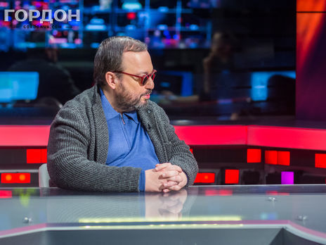 Белковский: Медведчук и Порошенко реализуют проект под рабочим названием 