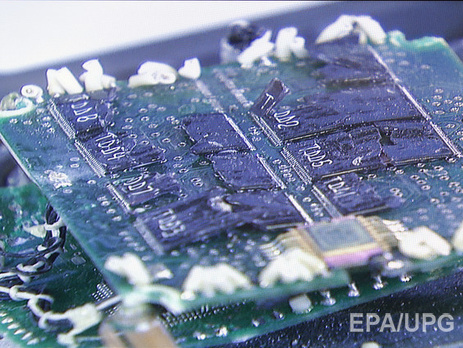 Журналист Бутусов: 