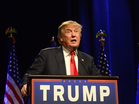 Washington Post: Трамп обвинил конкурентов по партии в ревности к Путину