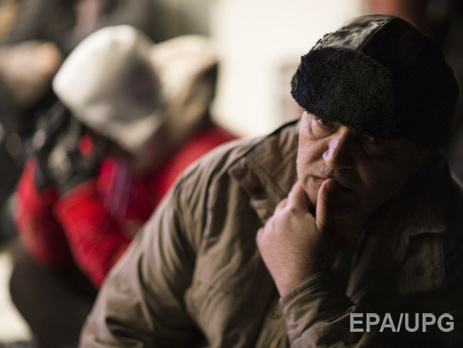 Лодка с мигрантами затонула в Эгейском море, 18 погибших