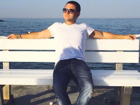 Суд отменил решение ЦИК о снятии Куницкого с выборов