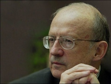 Пионтковский: Путин будет продавать россиянам внешнеполитический контекст до конца жизни