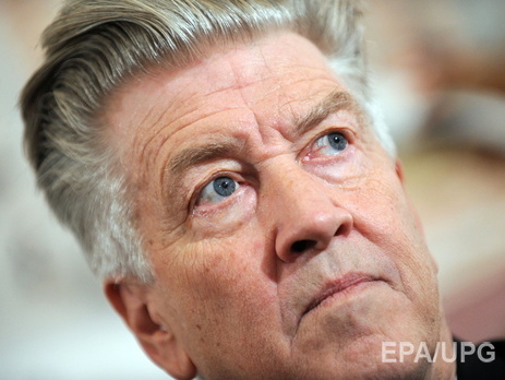 Опубликован первый тизер продолжения сериала 