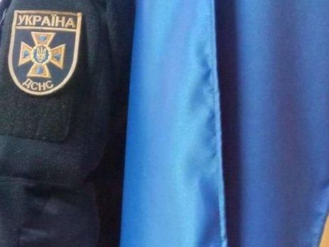 10 человек госпитализированы после посещения пиццерии в Луцке – ГСЧС