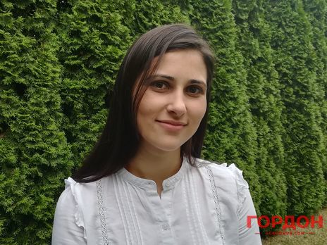 Кандидат в нардепы Янченко: Наибольшие коррупционные потоки сформированы правками в законы. Иногда несколько слов после запятой создают схемы на миллионы гривен