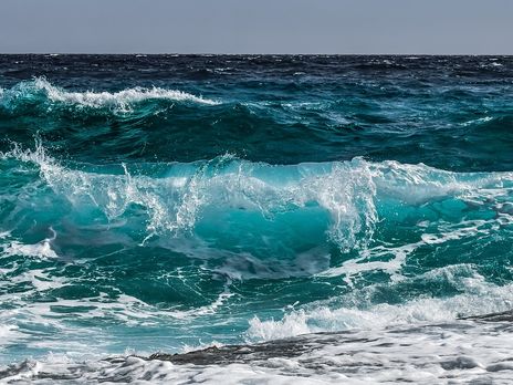 За время туристического сезона в Анталии погибло 13 украинцев – консул