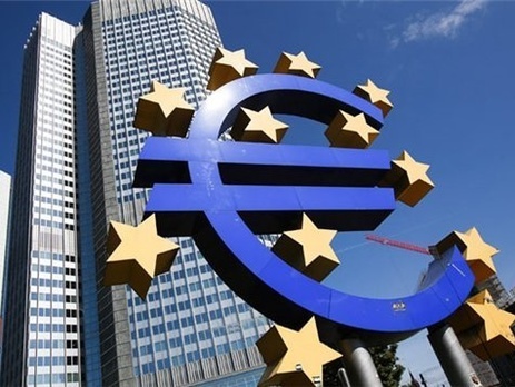 Совет ЕС принял решение продлить санкции в отношении России на шесть месяцев