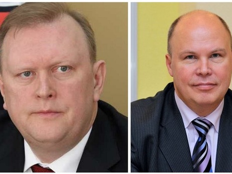 В России депутат гордумы застрелил своего брата на охоте