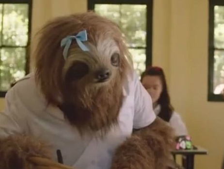 В Австралии борьбу с марихуаной ведет 