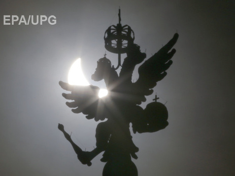 Соседи РФ поддержали российскую политику в отношении Турции и Украины