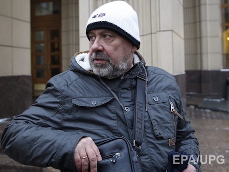 Gazeta Wyborcza закрывает свой корпункт в Москве