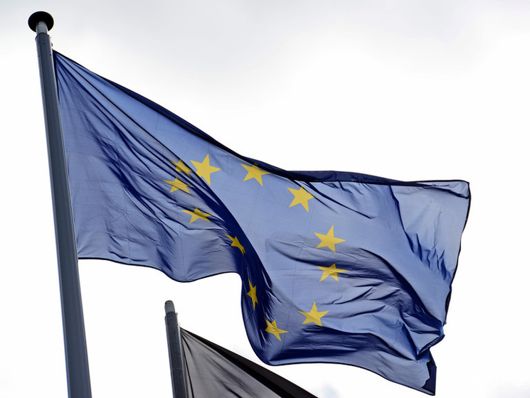 Решение Совета ЕС о продлении санкций против России вступило в силу