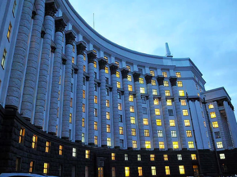 ﻿Україна продовжила дію ембарго на ввезення товарів із Росії до кінця 2020 року