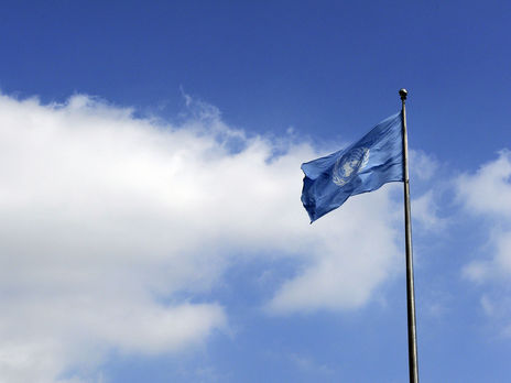 Нидерланды выделят $5 млн для укрепления безопасности на Донбассе