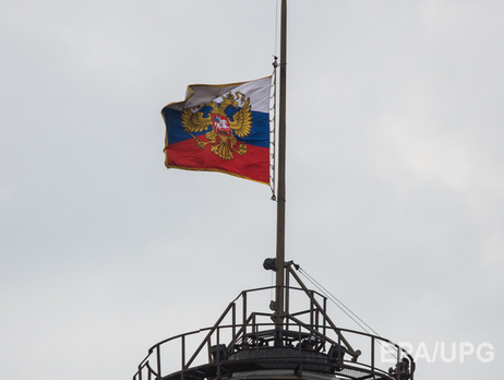 МИД РФ о расширении санкций: Американские структуры действуют в 