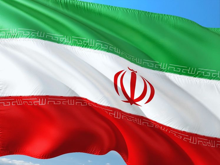 Глава иранского МИД заявил, что руководство США и Иран не хотят воевать друг с другом