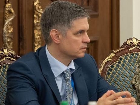 Советники глав стран 