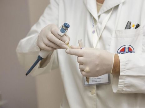 ﻿Дитячий оздоровчий табір в Одеській області, де масово отруїлися діти, тимчасово закрили – ОДА