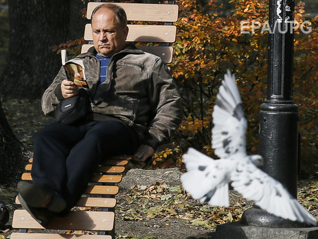 Во Львове днем будут приостанавливать подачу тепла населению