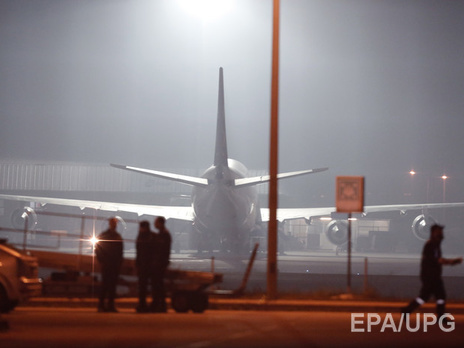 Hürriyet: В результате взрыва в стамбульском аэропорту погибла женщина