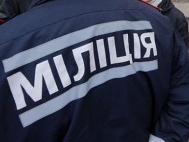 Рада приняла изменения законодательства, необходимые для сохранения соцгарантий бывших сотрудников МВД