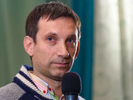 Портников: Окончание конфликта на Донбассе приближает каждое снижение цены на нефть, даже на несколько центов