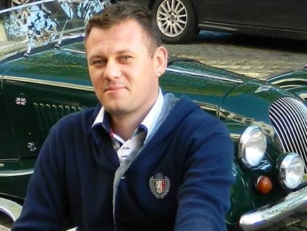 Казанский: Отвоевать Донбасс невозможно, и смысла нет – экономически он разрушен, его население враждебно