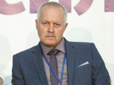 Почему в 2014-м власть не ввела военное положение и почему в принципе не дала приказ о защите Крыма? Для меня это остается загадкой. Я считаю это трусостью