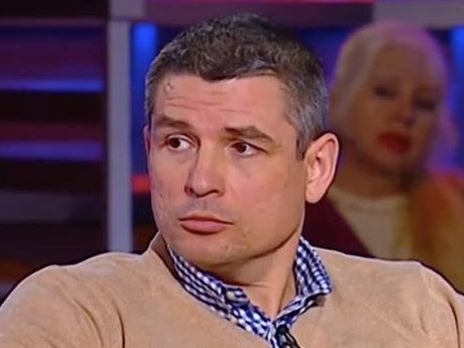 Политический эксперт о рейтинге 