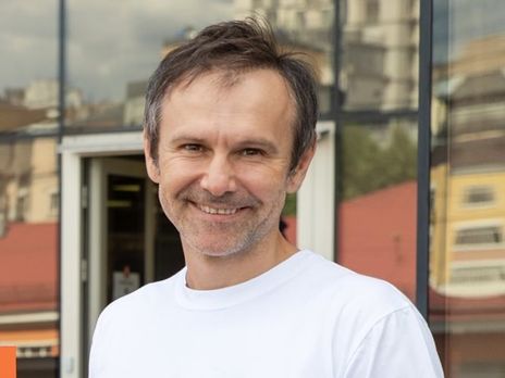 Вакарчук: Украина сегодня не готова к абсолютно либеральному рынку