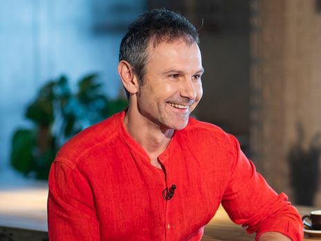 Вакарчук заявил, что призывать к снижению тарифов – это не популизм