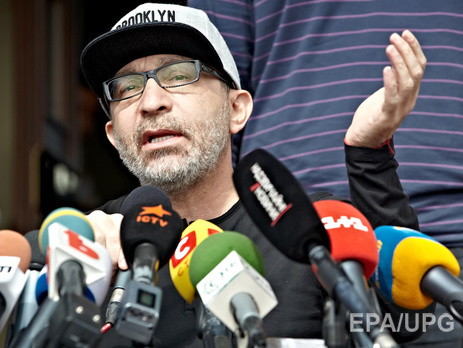 Харьковский горсовет увеличил число необходимых для рассмотрения электронной петиции подписей с 1 тыс. до 5 тыс.