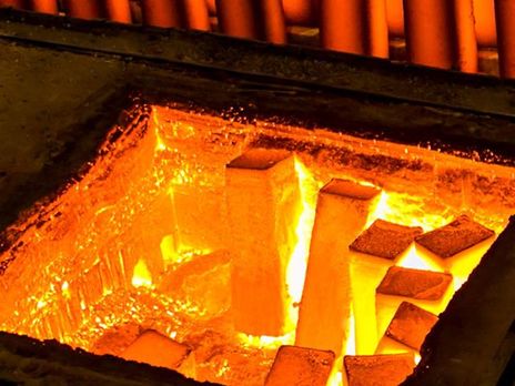 ﻿СБУ відкрила провадження проти 