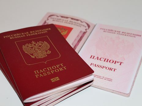 В России расширили круг лиц, которые могут претендовать на смену гражданства