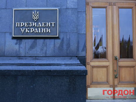 Перший помічник президента заявив, що в Офісі глави держави готуються до переговорів із Росією